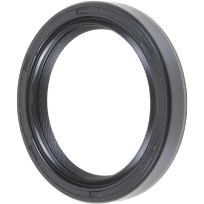 SCHAEFFLER - SS2509 - Timing Cover Seal pa1