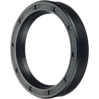 Rear Main Seal by SCHAEFFLER - SS2813 pa1