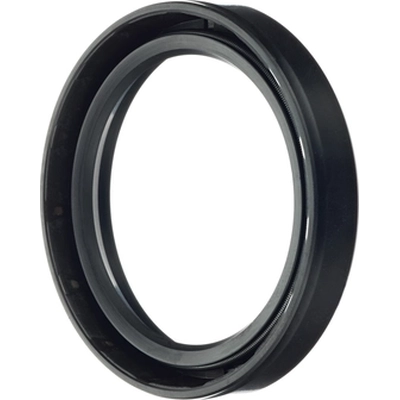 Rear Main Seal by SCHAEFFLER - SS2813 pa2