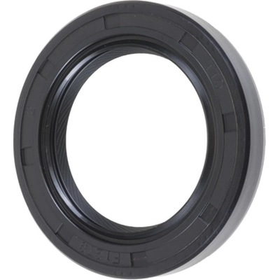 Rear Main Seal by SCHAEFFLER - SS2892 pa1
