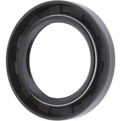 Rear Main Seal by SCHAEFFLER - SS2892 pa2