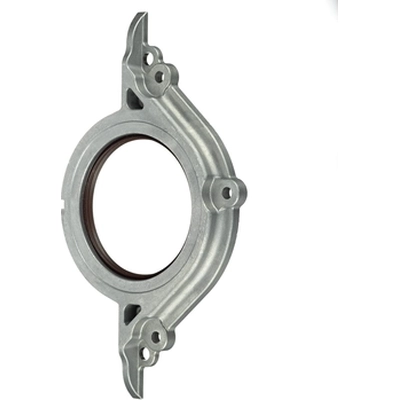 Rear Main Seal by SCHAEFFLER - SS3336 pa1