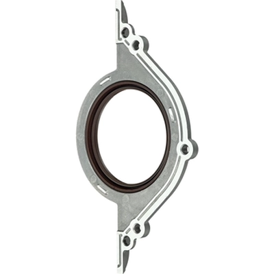 Rear Main Seal by SCHAEFFLER - SS3336 pa2