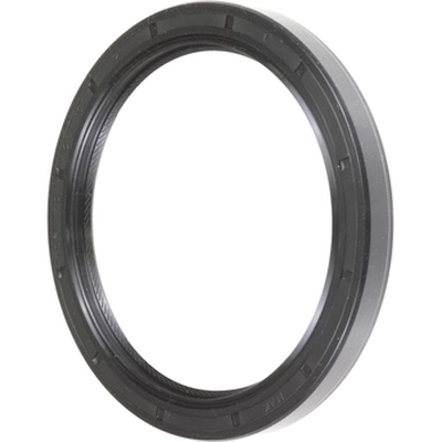 Rear Main Seal by SCHAEFFLER - SS3342 pa1