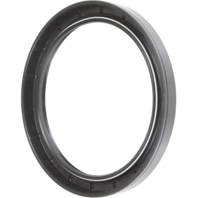Rear Main Seal by SCHAEFFLER - SS3342 pa2