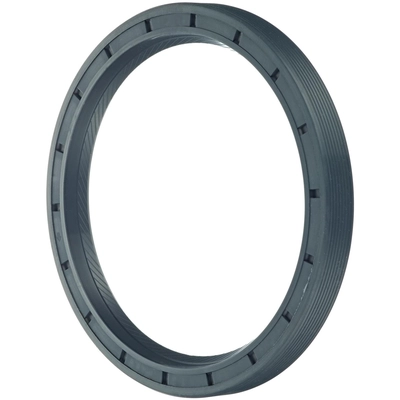 SCHAEFFLER - SS3370 - Crankshaft Seal pa1