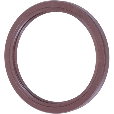 SCHAEFFLER - SS3383 - Crankshaft Seal pa1