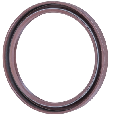 SCHAEFFLER - SS3383 - Crankshaft Seal pa2