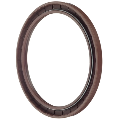 SCHAEFFLER - SS3384 - Crankshaft Seal pa2