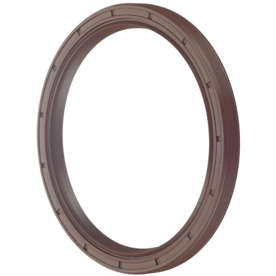 SCHAEFFLER - SS3385 - Crankshaft Seal pa1