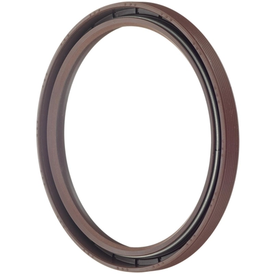 SCHAEFFLER - SS3385 - Crankshaft Seal pa2