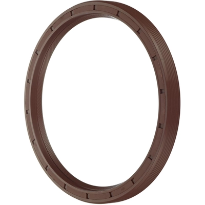 SCHAEFFLER - SS3386 - Crankshaft Seal pa1