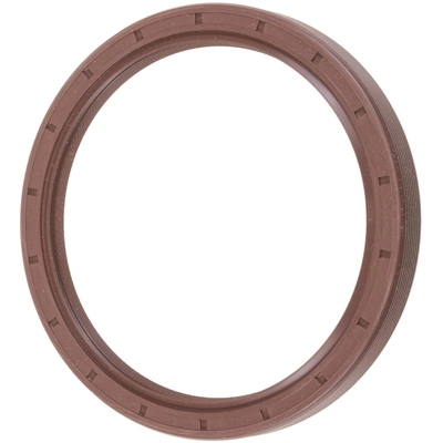 SCHAEFFLER - SS3393 - Crankshaft Seal pa1