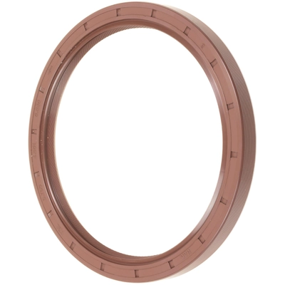 SCHAEFFLER - SS3398 - Crankshaft Seal pa1