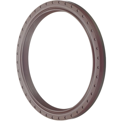 SCHAEFFLER - SS3410 - Crankshaft Seal pa1