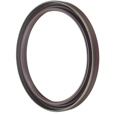 SCHAEFFLER - SS3410 - Crankshaft Seal pa2