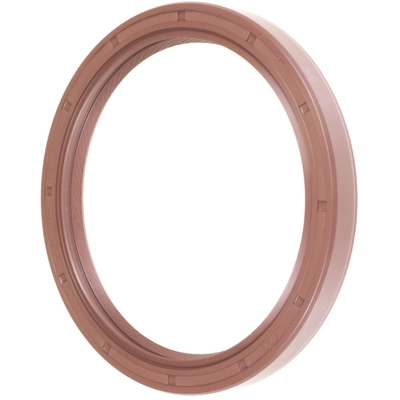 SCHAEFFLER - SS3876 - Crankshaft Seal pa1