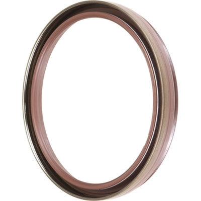 Rear Main Seal by SCHAEFFLER - SS4672 pa2