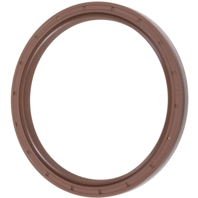 SCHAEFFLER - SS4676 - Crankshaft Seal pa1