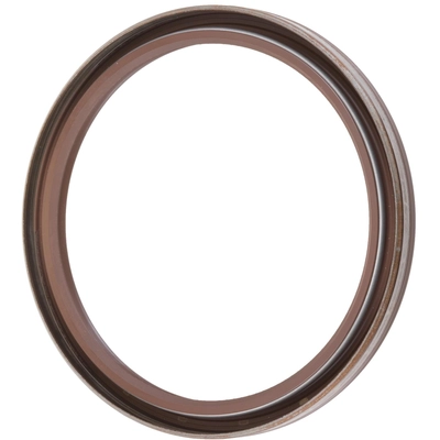 SCHAEFFLER - SS4676 - Crankshaft Seal pa2