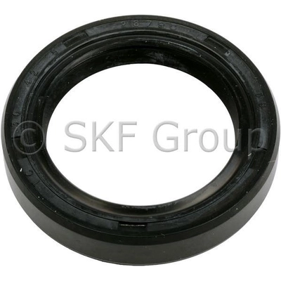 Rear Main Seal by SKF - 11823 pa3