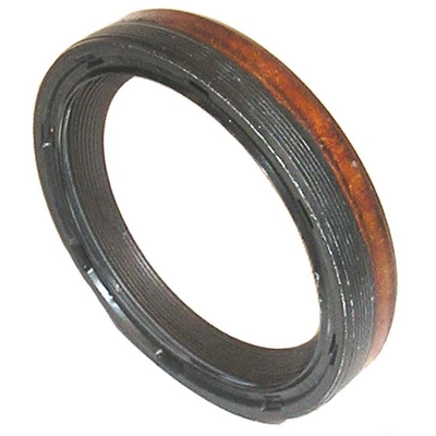 Rear Main Seal by SKF - 18509 pa2