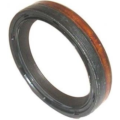 Rear Main Seal by SKF - 18509 pa3