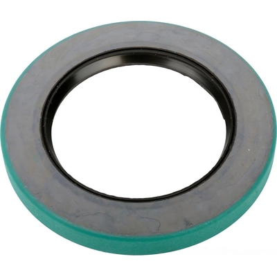 Rear Main Seal by SKF - 21267 pa2