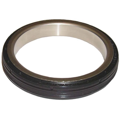 Rear Main Seal by SKF - 23641 pa3