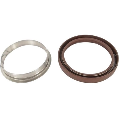 SKF - 23823 - Rear Main Seal pa5