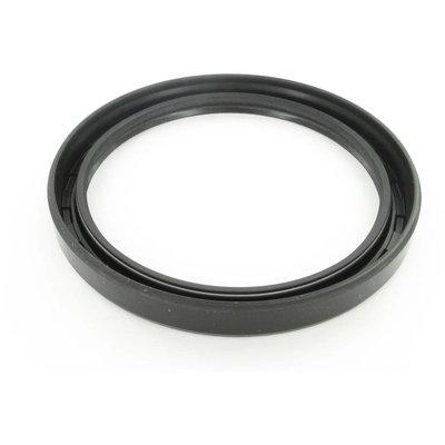 Rear Main Seal by SKF - 29676 pa4