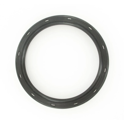 Rear Main Seal by SKF - 29676 pa5