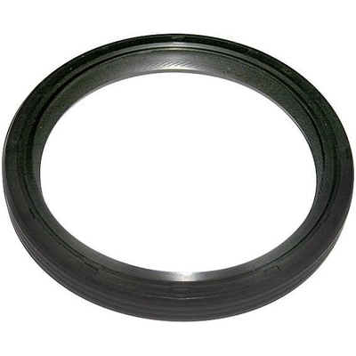 Rear Main Seal by SKF - 29862 pa4