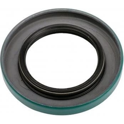 Rear Main Seal by SKF - 29870 pa2