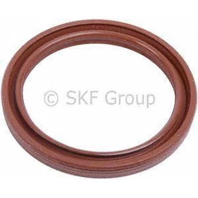 Rear Main Seal by SKF - 29987 pa1