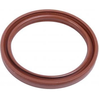 Rear Main Seal by SKF - 29987 pa5