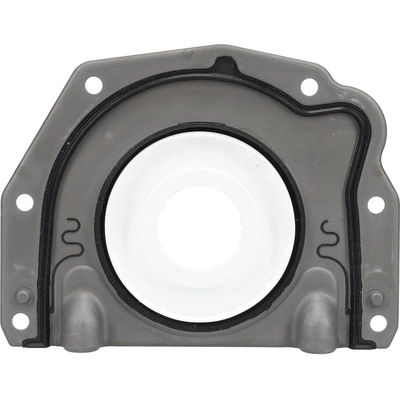 Rear Main Seal by SKF - 31176A pa1