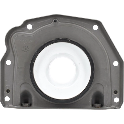 Rear Main Seal by SKF - 31176A pa2