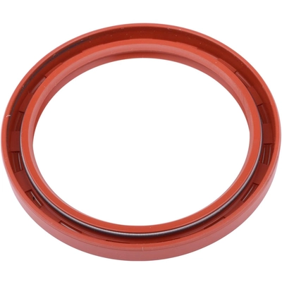 SKF - 31492 - Rear Main Seal pa3