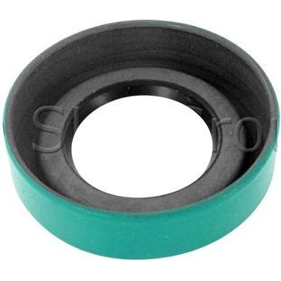 Rear Main Seal by SKF - 31494 pa4