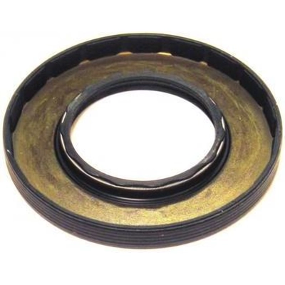 Rear Main Seal by SKF - 31497 pa3