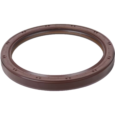 SKF - 31507 - Rear Main Seal pa5