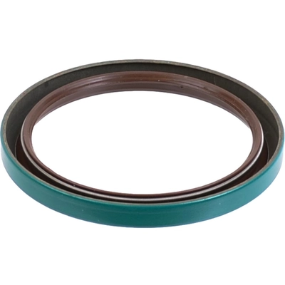 SKF - 31511 - Rear Main Seal pa5