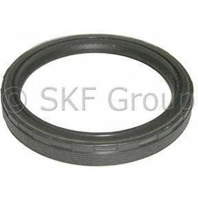 Rear Main Seal by SKF - 32289 pa1