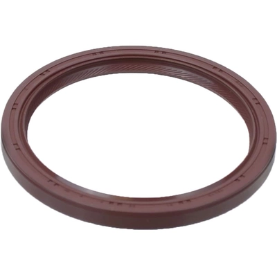 SKF - 32432A - Rear Main Seal pa1