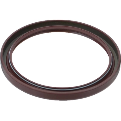 SKF - 32432A - Rear Main Seal pa2