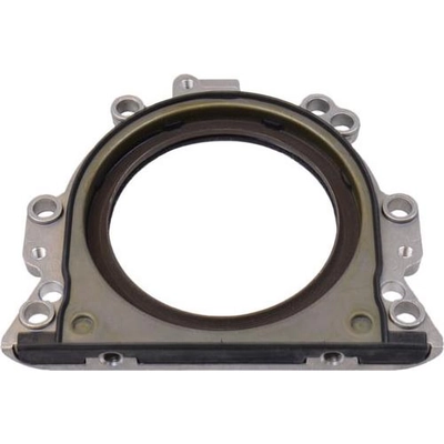 SKF - 33186A - Rear Main Seal pa1