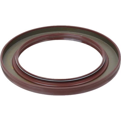 Rear Main Seal by SKF - 33400A pa4