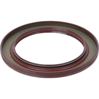 Rear Main Seal by SKF - 33400A pa1