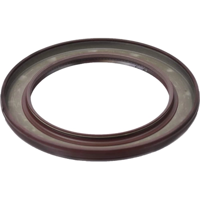 Rear Main Seal by SKF - 33662A pa2